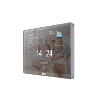 5TECH 2xVirgo One PLUS(M)/82225A
